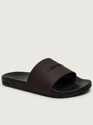Calvin Klein Klapki