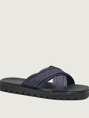 Calvin Klein Klapki