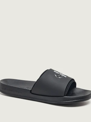 Calvin Klein Klapki