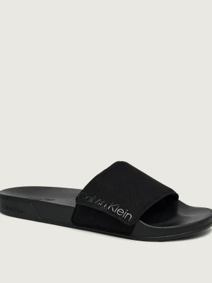 Calvin Klein Klapki