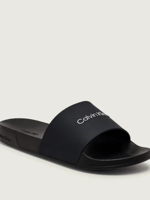 Calvin Klein Klapki