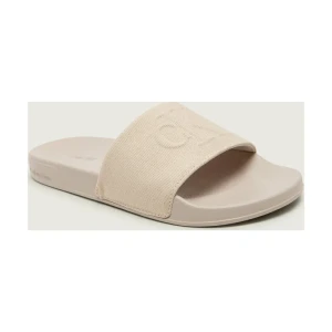 Calvin Klein Klapki ESS