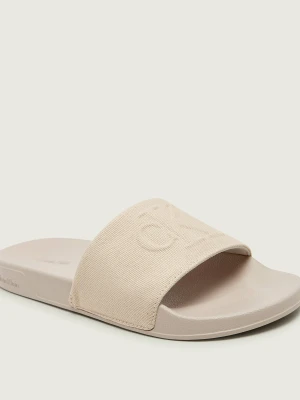 Calvin Klein Klapki ESS