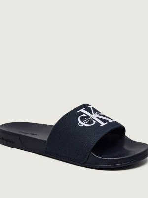 Calvin Klein Klapki ESS