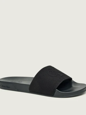 Calvin Klein Klapki ESS