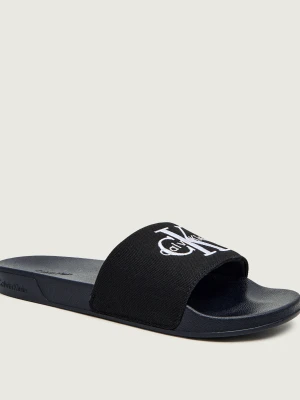 Calvin Klein Klapki ESS