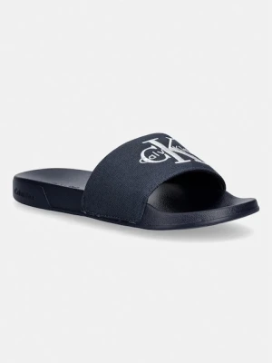 Calvin Klein klapki ESS SLIDE CV