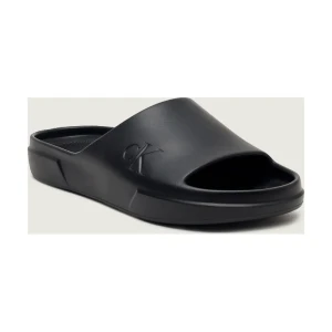 Zdjęcie produktu Calvin Klein Klapki J CHUNKY EVA