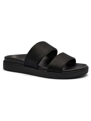 Calvin Klein Klapki JACQ