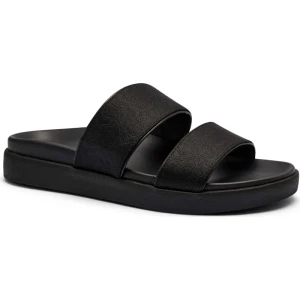 Calvin Klein Klapki JACQ