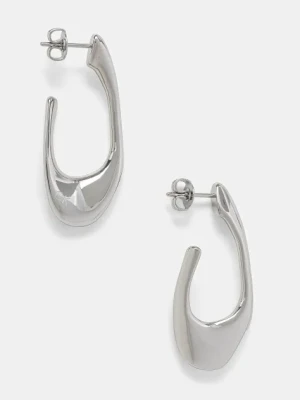 Calvin Klein kolczyki 35000595