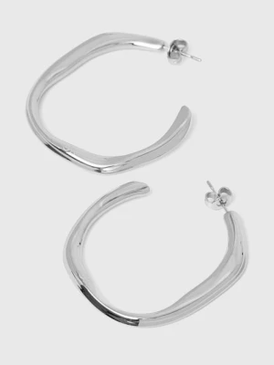 Calvin Klein kolczyki 35000643