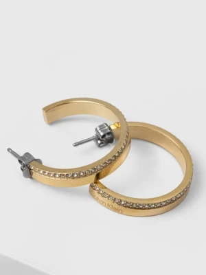 Calvin Klein kolczyki