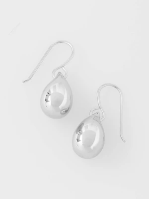 Calvin Klein kolczyki