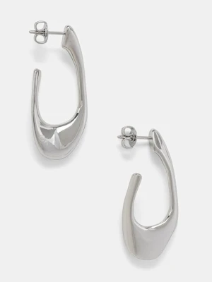 Calvin Klein kolczyki