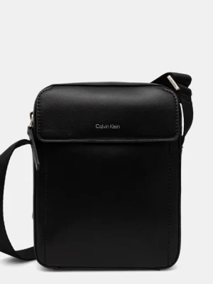 Calvin Klein kolor czarny K50K512966