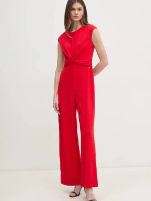 Calvin Klein kombinezon