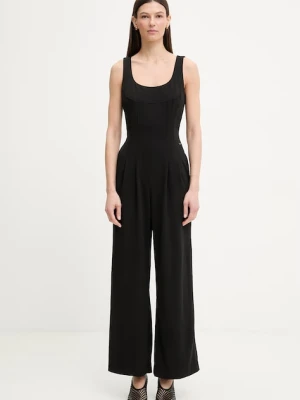 Calvin Klein kombinezon damski