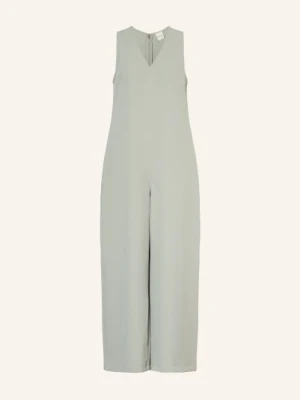 Calvin Klein Kombinezon gruen