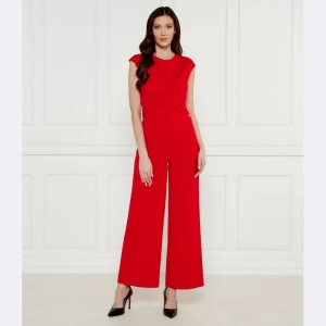 Calvin Klein Kombinezon | Regular Fit