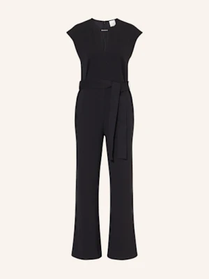 Calvin Klein Kombinezon schwarz