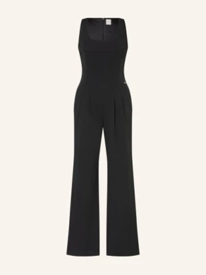 Calvin Klein Kombinezon schwarz