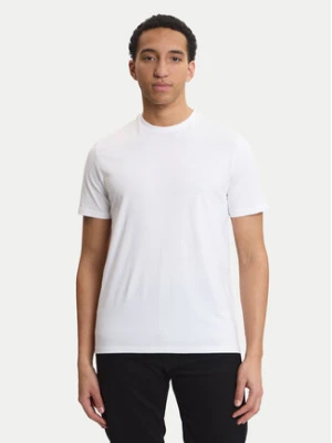 Calvin Klein Komplet t-shirtów LV04RD001G Kolorowy Regular Fit
