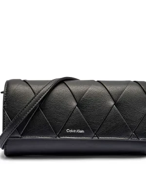 Calvin Klein Kopertówka