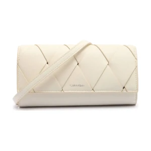 Calvin Klein Kopertówka