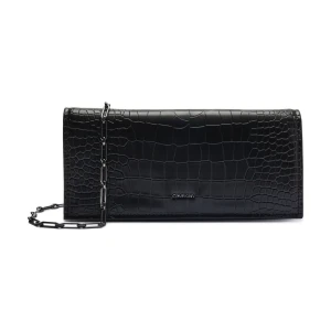 Calvin Klein Kopertówka