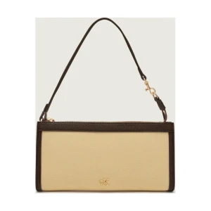 Calvin Klein Kopertówka