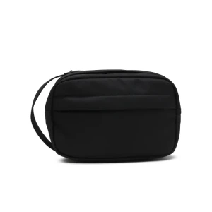 Calvin Klein Kosmetyczka