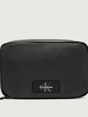 Calvin Klein Kosmetyczka