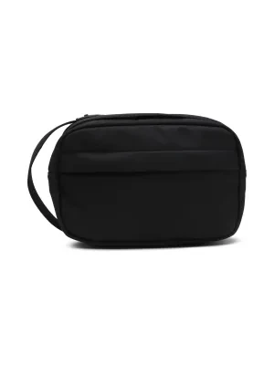 Calvin Klein Kosmetyczka