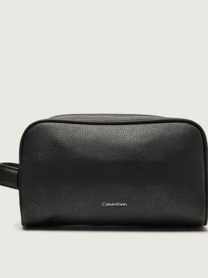 Calvin Klein Kosmetyczka