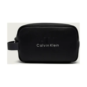 Calvin Klein Kosmetyczka