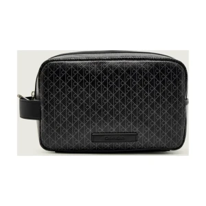 Calvin Klein Kosmetyczka