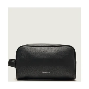 Calvin Klein Kosmetyczka