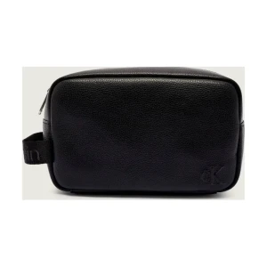 Calvin Klein Kosmetyczka