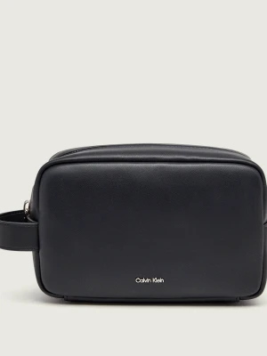 Calvin Klein Kosmetyczka czarny