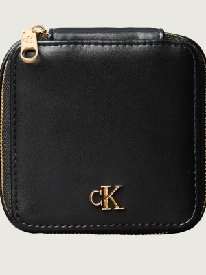 Calvin Klein Kosmetyczka czarny
