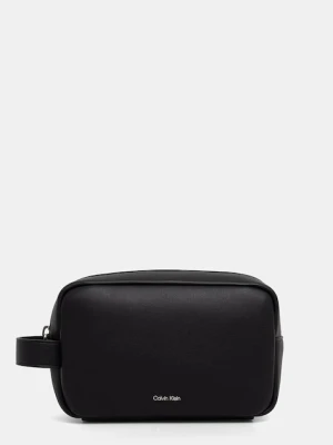 Calvin Klein kosmetyczka damska