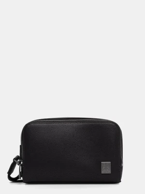 Calvin Klein kosmetyczka męska