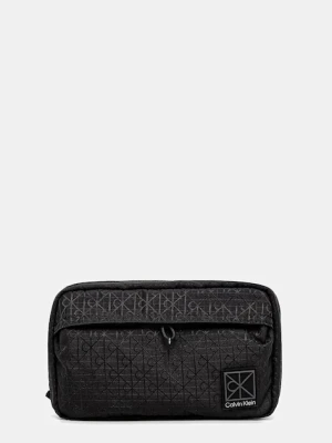 Calvin Klein kosmetyczka męska