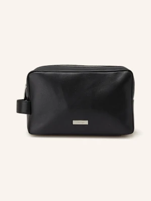 Calvin Klein Kosmetyczka schwarz