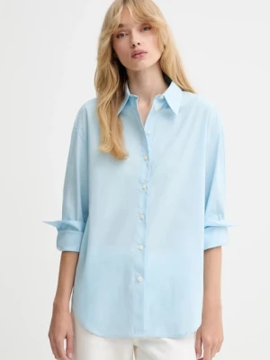 Calvin Klein koszula