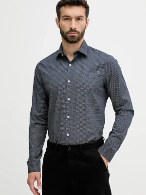 Calvin Klein koszula