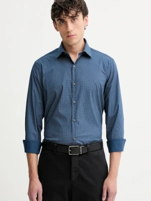 Zdjęcie produktu Calvin Klein koszula