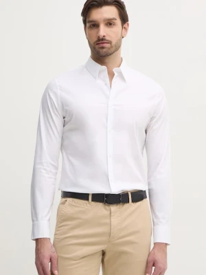 Calvin Klein koszula