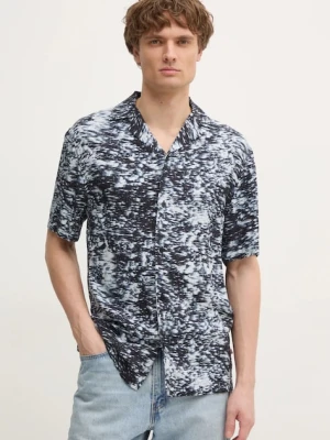 Calvin Klein koszula